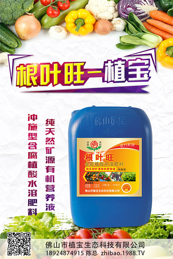     柚子有許多品種，各有各的風(fēng)味。但眼尖的人會發(fā)現(xiàn)，市面上賣的紅肉蜜柚比普通蜜柚要貴上許多。同樣是柚子，外表看起來也差不多，紅肉蜜柚憑什么比白肉柚子貴？