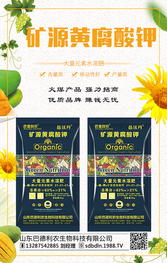     復(fù)合肥行情漲跌互現(xiàn)！2019年12月末最新價格走勢預(yù)測！