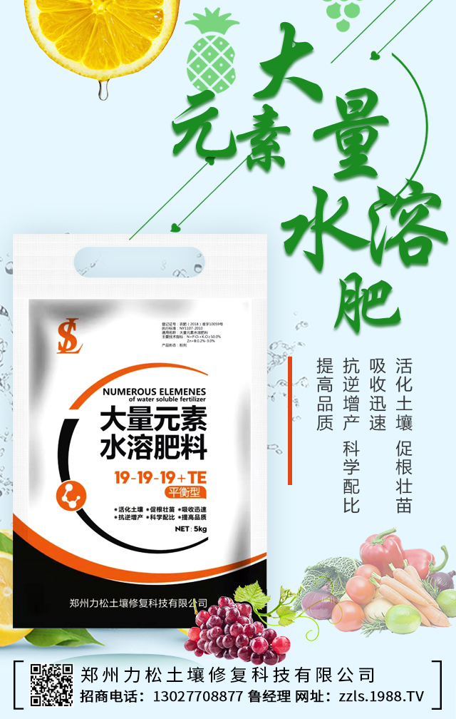 �������������ޏ�(f��)�Ƽ����޹�˾