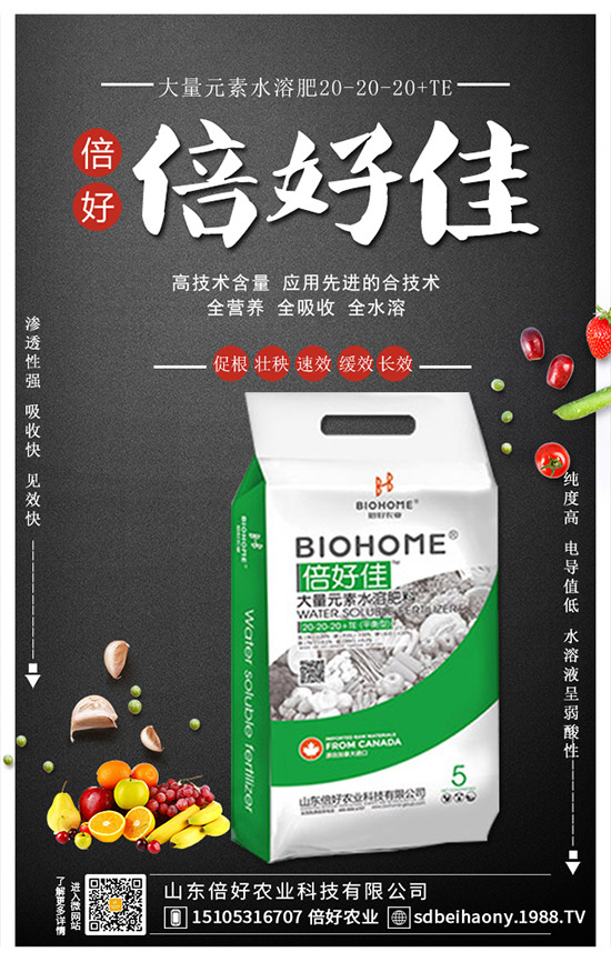     2019���уr(ji��)��͵�ԭ��2020�����ѷNֲٍ�Xô���Nֲǰ�����ɱ�������