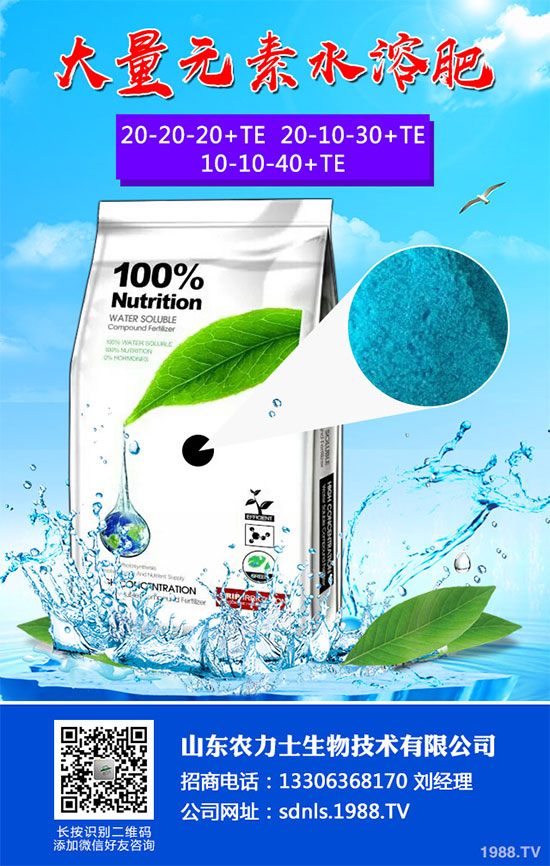 �԰�������Щ��̎�������Ĺ�Ч���ü�ʳ�ý���