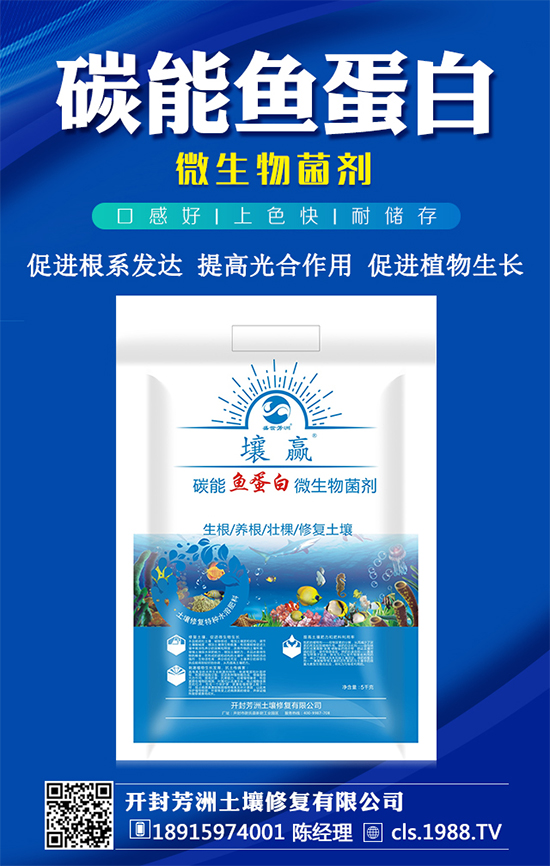 �SƤ���Nֲ����Ҫ�c���SƤ���Nֲ�l������Щ��