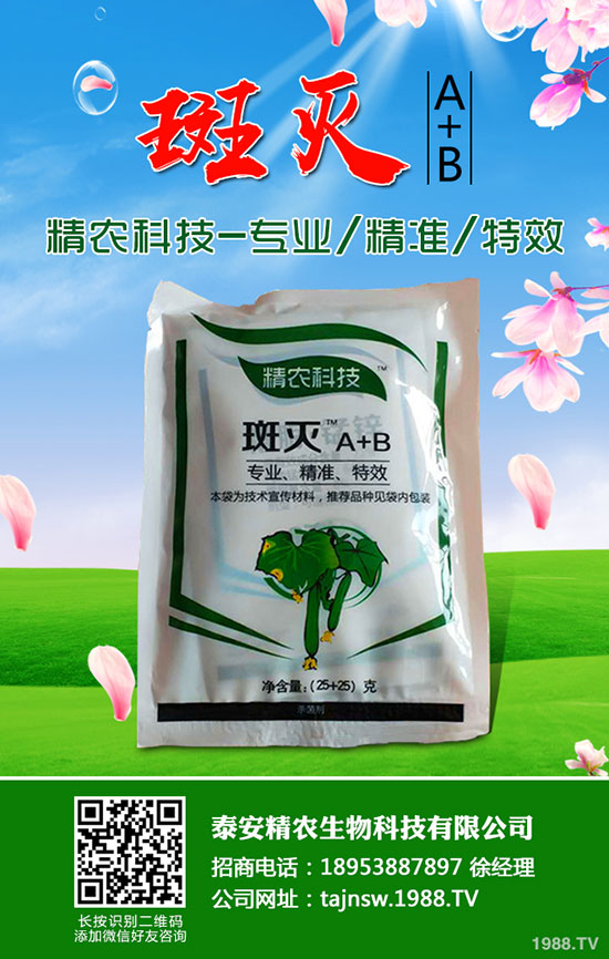 ���Q����(du��)���w����Щ��̎���Q���Ĺ�Ч�c�I(y��ng)�B(y��ng)�r(ji��)ֵ��