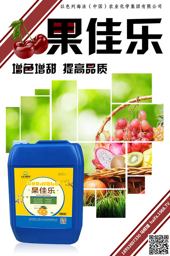 �Q��ʩ�ʕr�g��ʲô�r�����Q��ʩ�ʷ�������Щ��