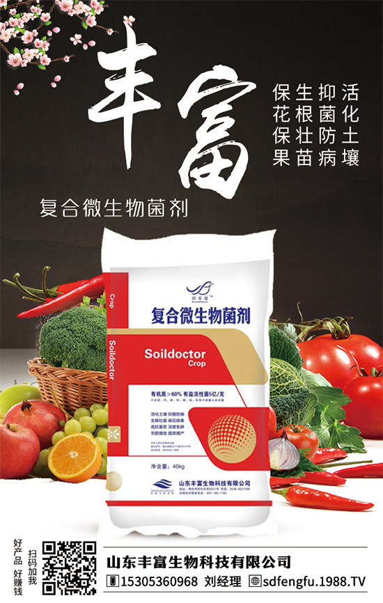 ����ʲô�r(sh��)�g�޽ӱ��^�����޽ӵ����˘�(sh��)����Y(ji��)���������˘�(sh��)�޽ӷ�����