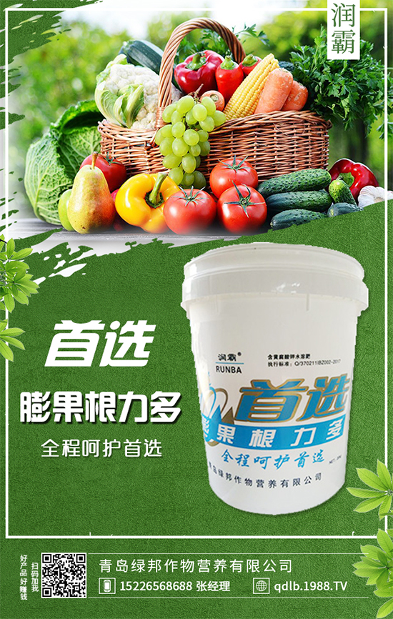 ���˘�޽��c���޽��Ѕ^(q��)�e�������˘�Ĳ��N��ֳ��