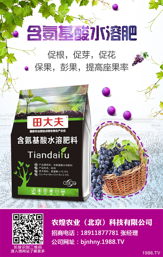 ��ѩ�^(gu��)�����߲˴�����֪��ԓ��ô�������