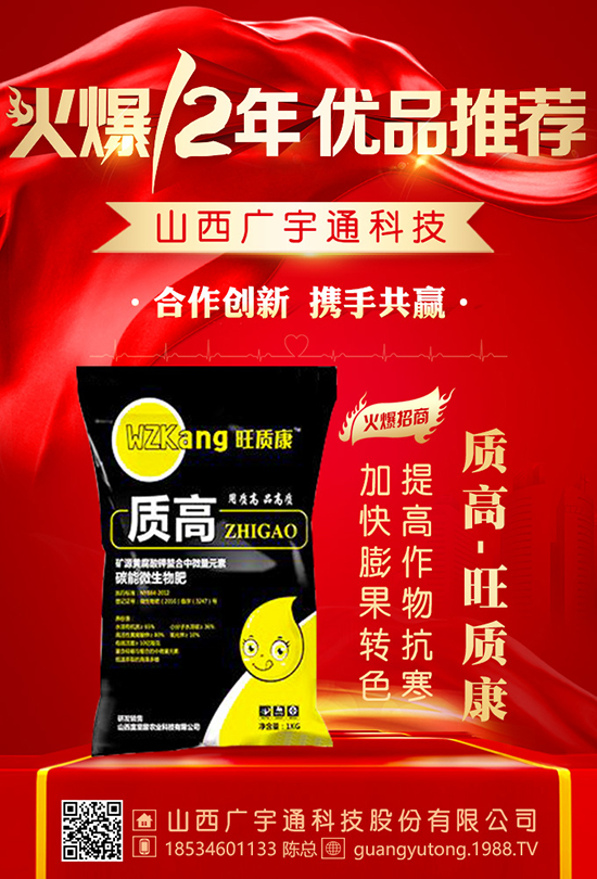 ��ʩ�ʕr�������ס�����}������f��Ԫ�رز�����