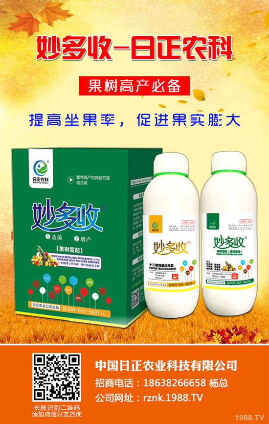 ��ɏԓ��ηNֲ����ɏ�ķNֲ���B(y��ng)����