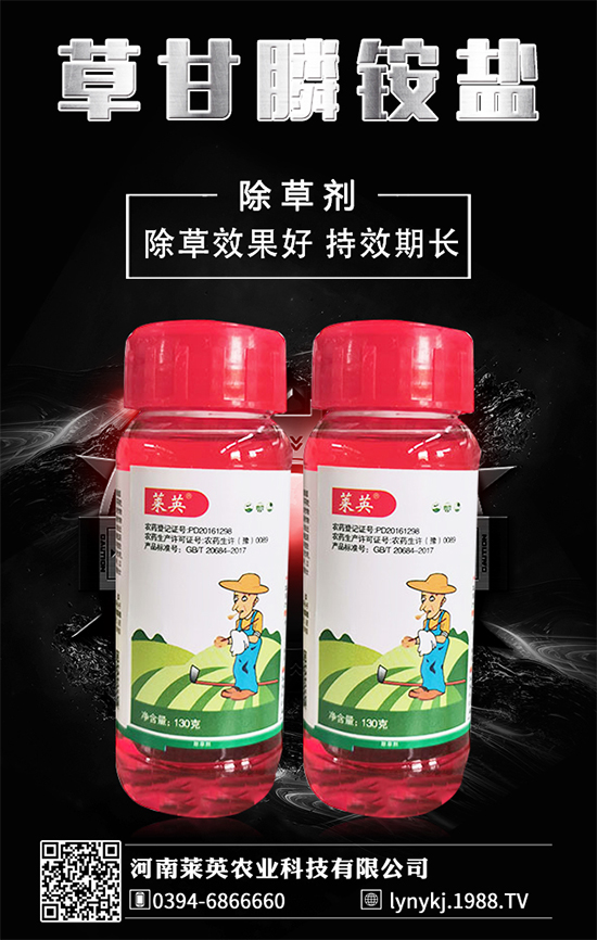     ���Ӄr��������Fô��2020�Nֲ����ٍ�Xô���Nֲǰ����ô����