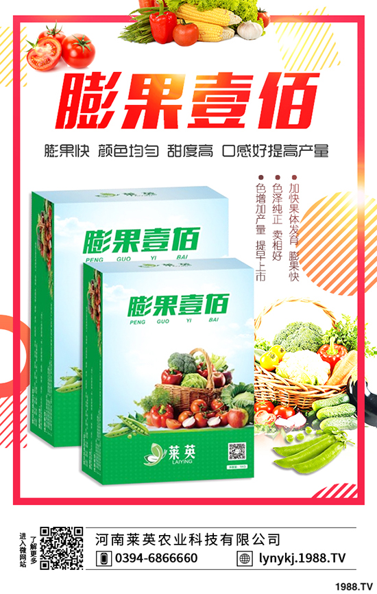 ����С�����Nֲ���g(sh��) ����С�����Nֲ����