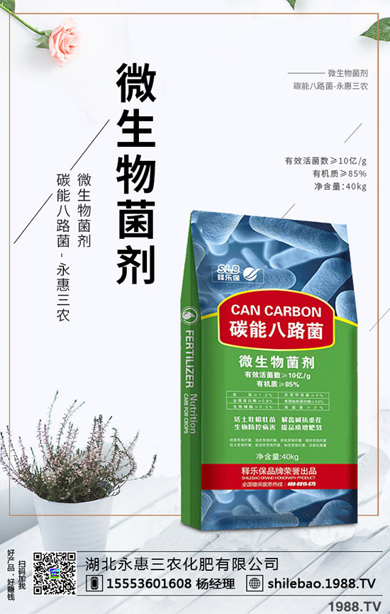     2019-12-4尿素出現反彈，復合肥價格卻難上探！復合肥走勢分析！