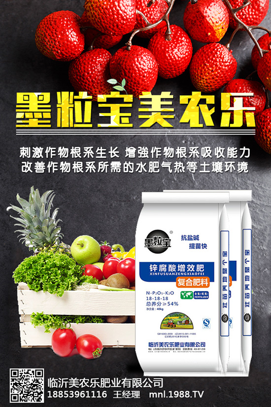 �����еġ��򃺡�����Ҋ(ji��n)���������B(y��ng)���ܺ��m��֪������