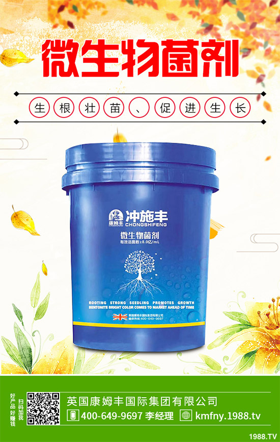 �҇��Ϸ�ԓ���ӷNֲ�{(l��n)ݮ���{(l��n)ݮ�߮a(ch��n)�Nֲ���g(sh��)Ҫ�c(di��n)