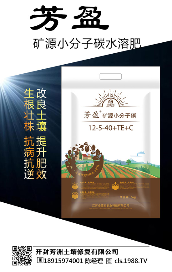 ܇������Ҫ��Щ�Nֲ�l����܇���Ә����Y(ji��)����