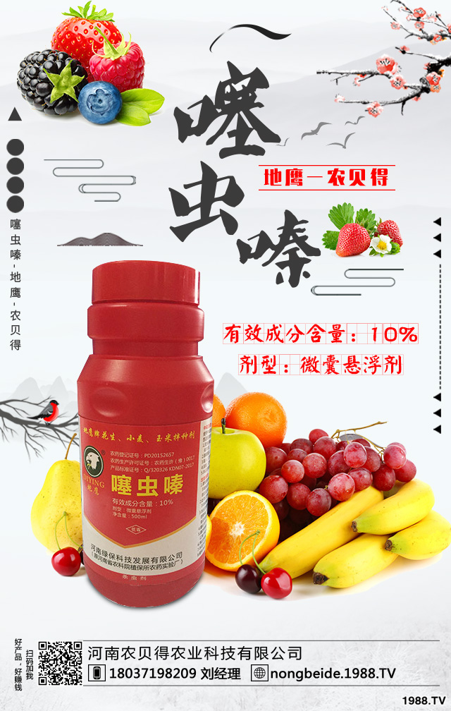 ���[������ô���������[��Ҋ���x������