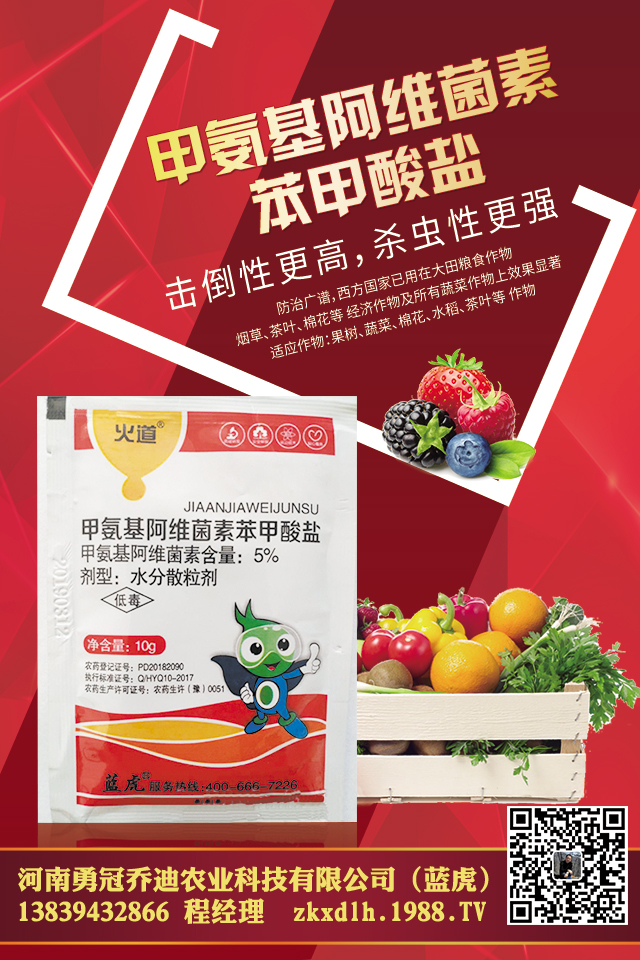 ���[������ô���������[��Ҋ���x������