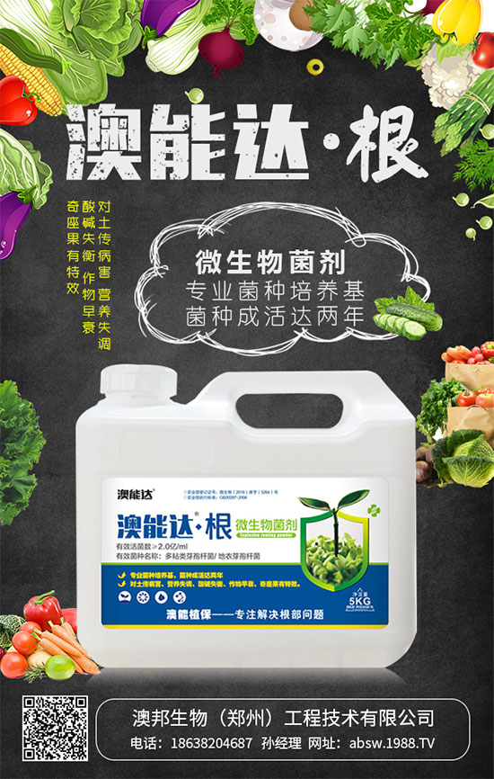 尿素要漲？近期國(guó)內(nèi)市場(chǎng)尿素價(jià)格行情走勢(shì)分析2019年8月26日