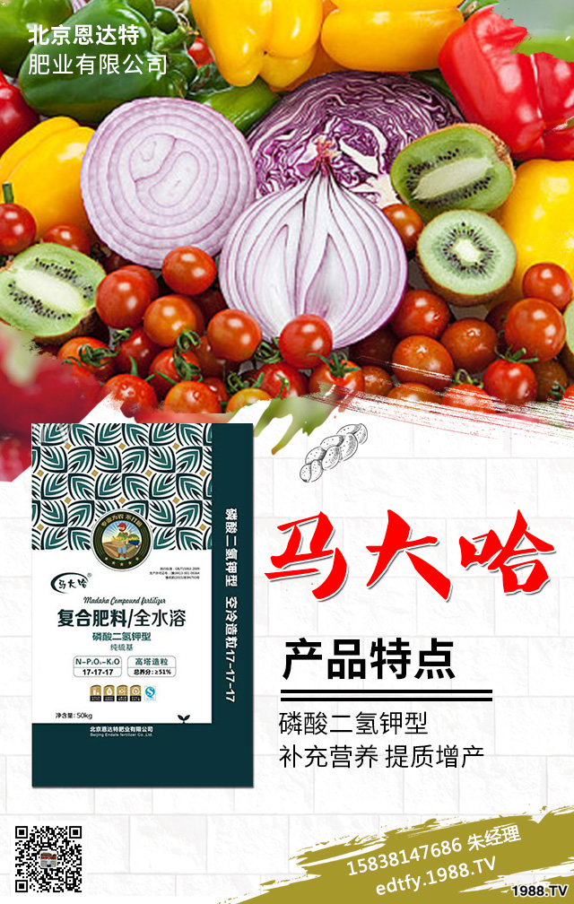 大棚蔬菜施肥中存在哪些問題？大棚蔬菜種植技術(shù)