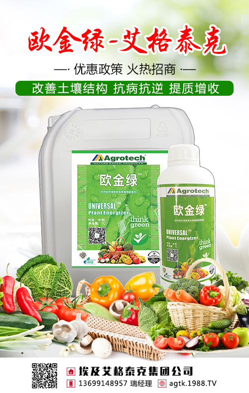 ��ҪäĿʩ���������~��Ҫ�Ԍ��Z��