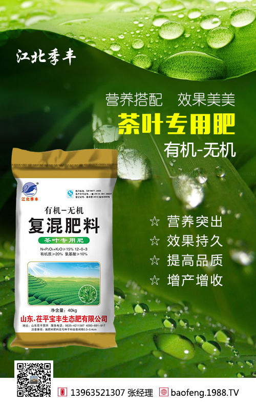 �o�����ϻ���ޣ���a(ch��n)���g(sh��)���Nֲ�����ѿ��Կ���