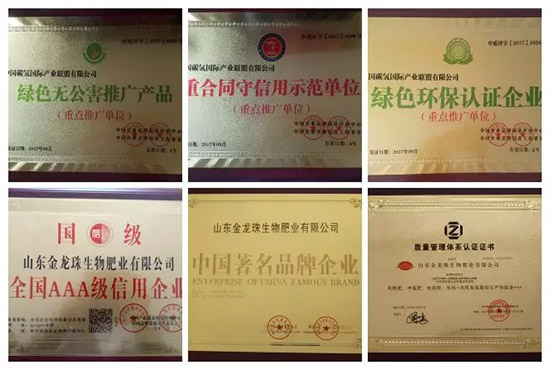 �����������L���߉��������ͷ���Ѹ������������ƌW���L���g�޴�