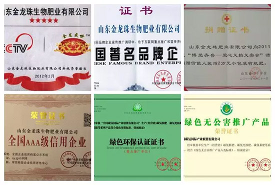 �����������L���߉��������ͷ���Ѹ������������ƌW���L���g�޴���