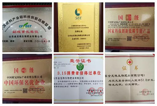 �����������L���߉��������ͷ���Ѹ������������ƌW���L���g�޴���