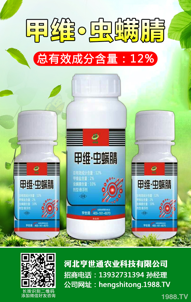 如何巧治馬鈴薯甲蟲(chóng)害？馬鈴薯甲蟲(chóng)害防治技巧