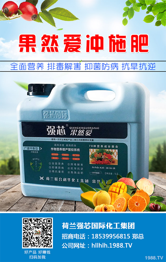 ��˷Nֲ��Ҫע��ʲô����˸�Ч�Nֲ���g(sh��)���������