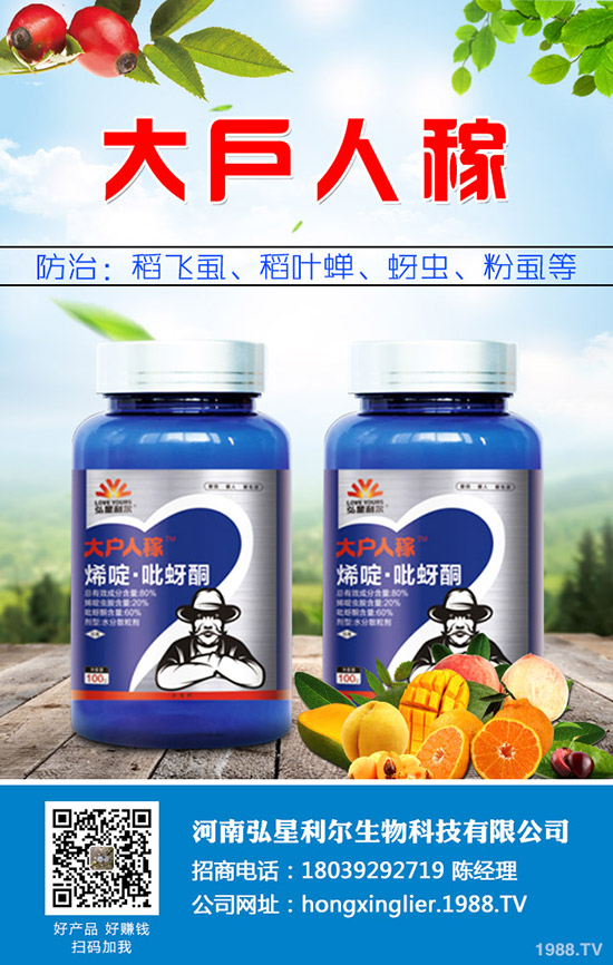 �f�����S�~��ô�k���f�����S�~ԭ�򼰷��δ�ʩ��