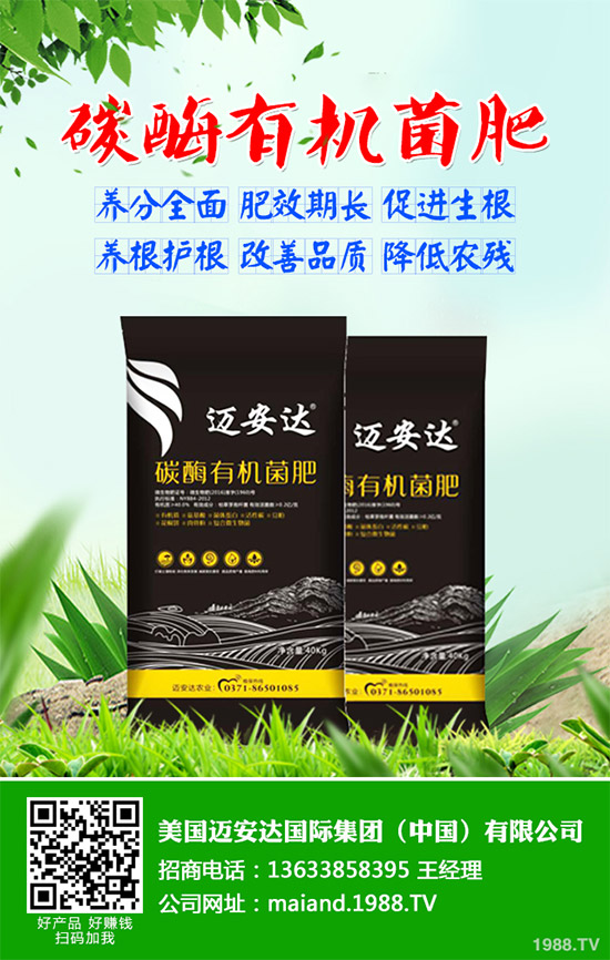     花椒樹的種植時(shí)間，花椒樹怎么種？