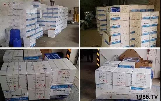 蚜蟲、飛虱防不??？一片藥輕松搞定！預(yù)防率95%，持效長達(dá)120天！