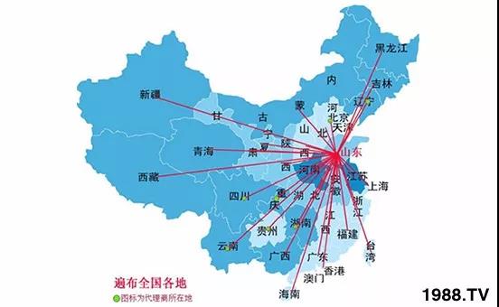 蚜蟲、飛虱防不?。恳黄庉p松搞定！預(yù)防率95%，持效長達(dá)120天！