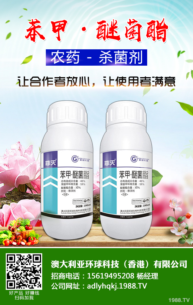 ���[˪ù������ô�k�����[˪ù�����μ���