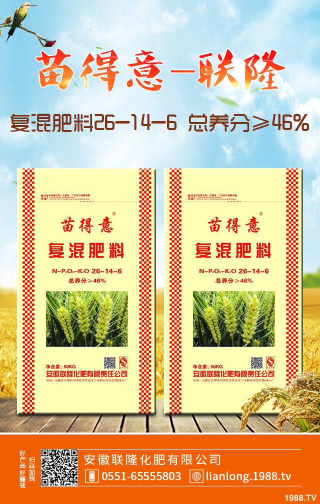 ���[˪ù������ô�k�����[˪ù�����μ���