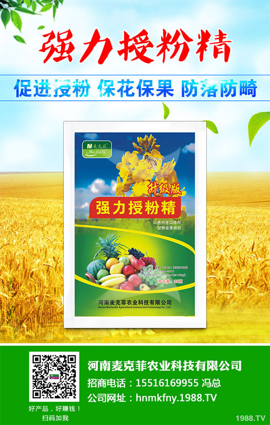 �������Щ�I�B(y��ng)�rֵ���Խ������Щ��̎����˵Ĺ�Ч�c����