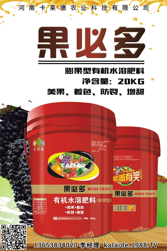 ���ԓ��ô������Ҋ��˳Է���ע�����(xi��ng)