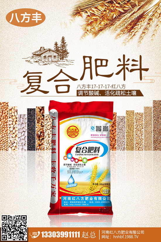 ˯ɏ�N����ô�N��˯ɏ�N�ӷN�ӷ����͕r�g