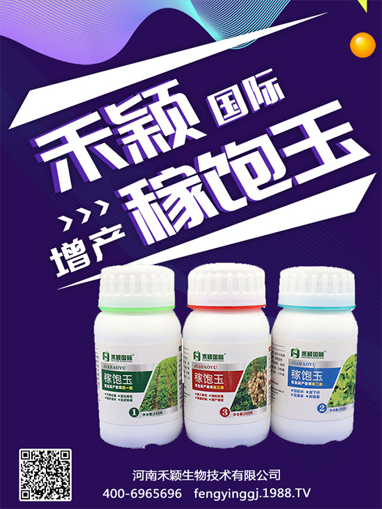 ����Nֲ���ի@�r�g������Nֲ�����L�h(hu��n)����