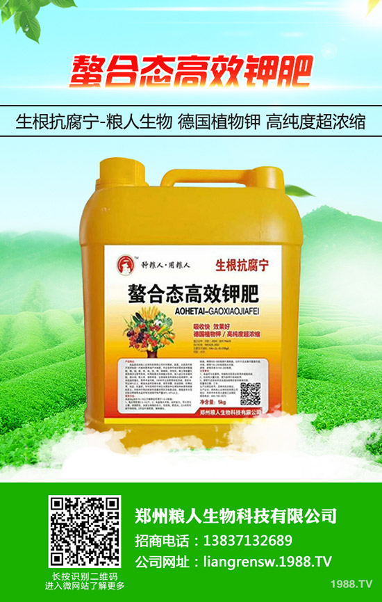 ���y�����ʩ�ʣ����y���߮a(ch��n)ʩ��Ҫ�c(di��n)��