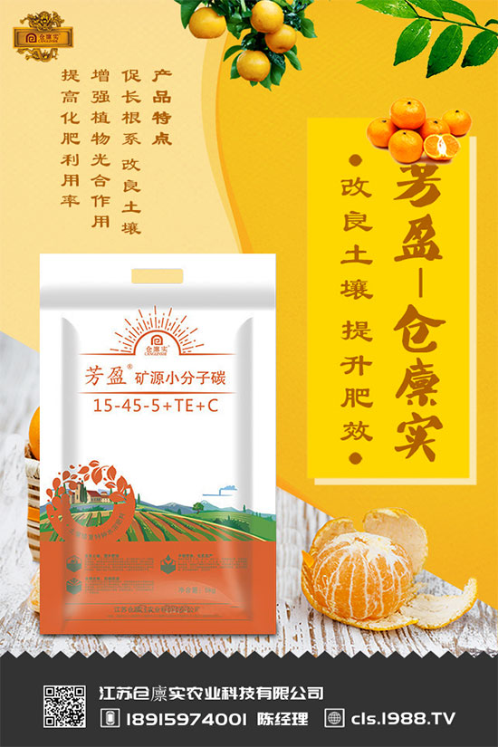 秋季吃蓮藕都有哪些好處呢？吃蓮藕的禁忌事項！