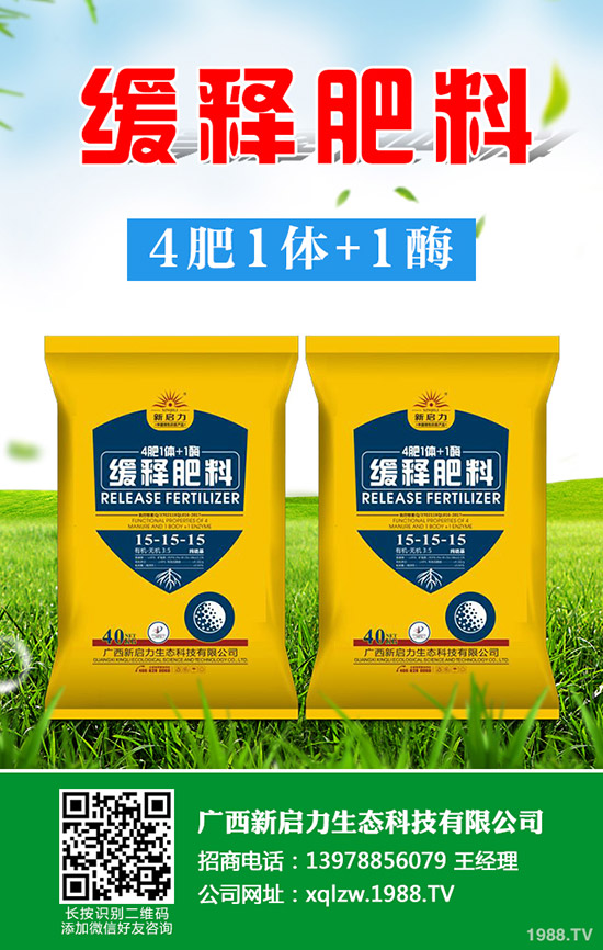     印度招標(biāo)結(jié)束！尿素價(jià)格反彈或結(jié)束！尿素行情動(dòng)態(tài)分析2019-9-18