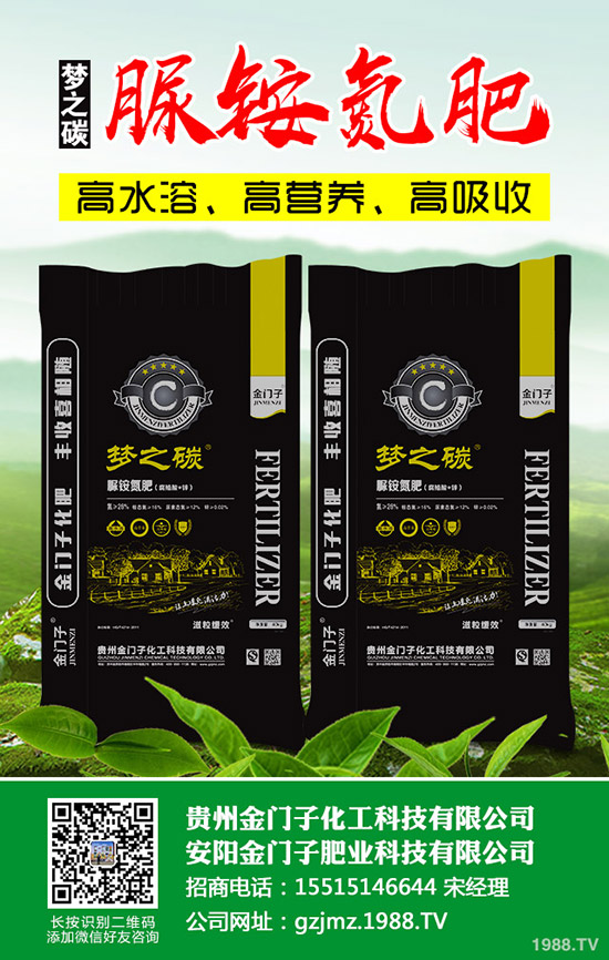     尿素價(jià)格下跌原因，近期尿素行情走勢分析2019-9-18