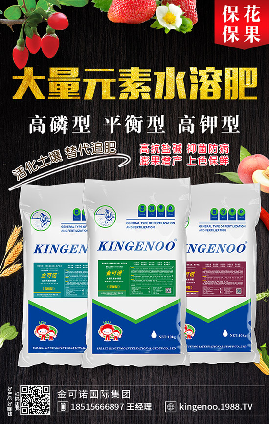     二銨市場需求一般！最新二銨價格行情走勢分析2019-9-19