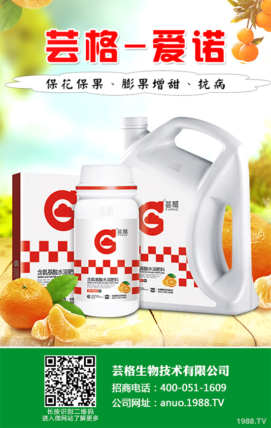 大蔥紫斑病有哪些危害？是如何引起的？大蔥紫斑病的防治措施