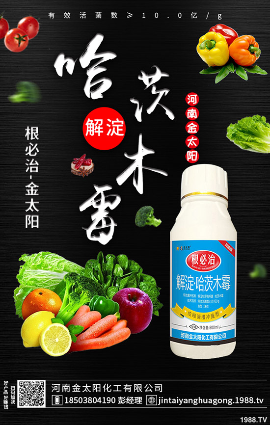 黃小米的功效與作用有哪些，哪些人不適合吃黃小米？