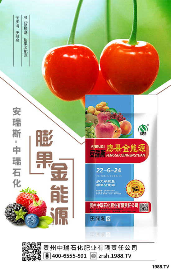 �n��ԓ����������n�����ڹ������g(sh��)Ҫ�c