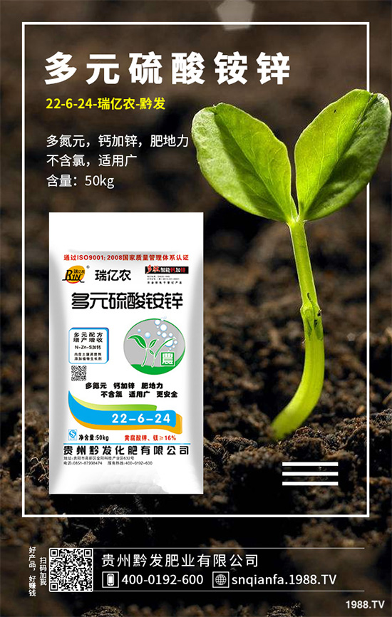 �n��ԓ����������n�����ڹ������g(sh��)Ҫ�c