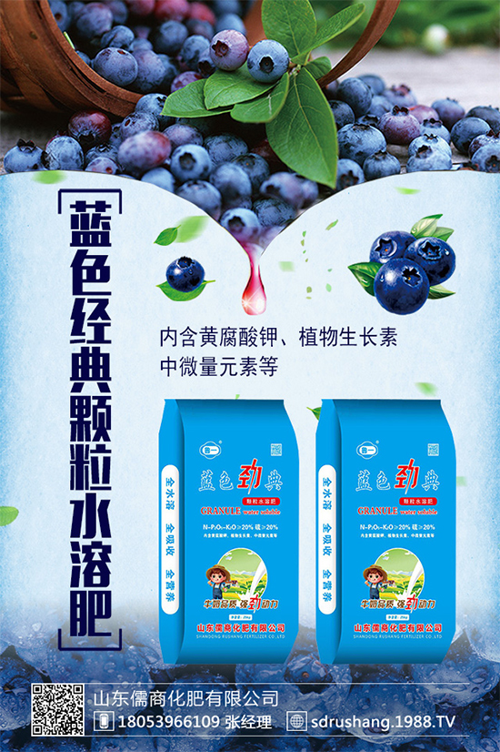     �＾�m�ϷNֲ��Щ�������m���＾�B(y��ng)ֲ��13�Ļ���Ʒ�N���]��